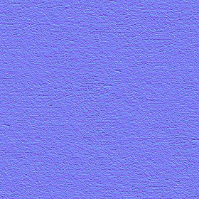 Textures   -   ARCHITECTURE   -   CONCRETE   -   Bare   -   Clean walls  - Concrete bare clean texture seamless 01264 - Normal