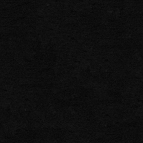 Textures   -   ARCHITECTURE   -   CONCRETE   -   Bare   -   Clean walls  - Concrete bare clean texture seamless 01264 - Specular