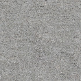 Textures   -   ARCHITECTURE   -   CONCRETE   -   Bare   -  Clean walls - Concrete bare clean texture seamless 01264