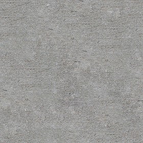 Textures   -   ARCHITECTURE   -   CONCRETE   -   Bare   -  Clean walls - Concrete bare clean texture seamless 01264