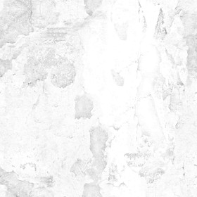 Textures   -   ARCHITECTURE   -   CONCRETE   -   Bare   -   Dirty walls  - Concrete bare dirty texture seamless 01495 - Ambient occlusion