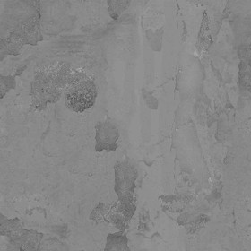 Textures   -   ARCHITECTURE   -   CONCRETE   -   Bare   -   Dirty walls  - Concrete bare dirty texture seamless 01495 - Displacement