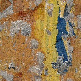 Textures   -   ARCHITECTURE   -   CONCRETE   -   Bare   -   Dirty walls  - Concrete bare dirty texture seamless 01495 (seamless)