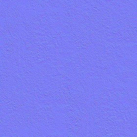 Textures   -   MATERIALS   -   METALS   -   Dirty rusty  - Corten steel PBR texture seamless DEMO 22042 - Normal