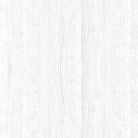 Textures   -   ARCHITECTURE   -   WOOD   -   Fine wood   -   Dark wood  - Dark fine wood texture seamless 04262 - Ambient occlusion