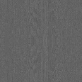 Textures   -   ARCHITECTURE   -   WOOD   -   Fine wood   -   Dark wood  - Dark fine wood texture seamless 04262 - Specular