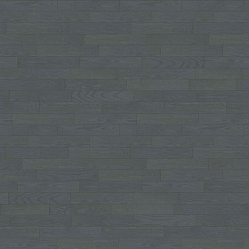 Textures   -   ARCHITECTURE   -   WOOD FLOORS   -   Parquet dark  - Dark parquet flooring texture seamless 05124 - Specular