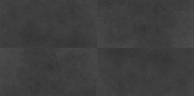 Textures   -   ARCHITECTURE   -   TILES INTERIOR   -   Design Industry  - Design industry concrete rectangular tile texture seamless 14110 - Bump