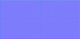 Textures   -   ARCHITECTURE   -   TILES INTERIOR   -   Design Industry  - Design industry concrete rectangular tile texture seamless 14110 - Normal