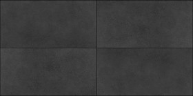 Textures   -   ARCHITECTURE   -   TILES INTERIOR   -   Design Industry  - Design industry concrete rectangular tile texture seamless 14110 - Specular
