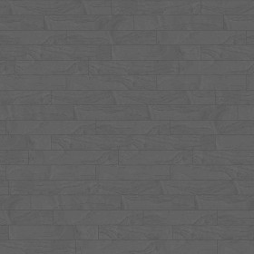 Textures   -   ARCHITECTURE   -   WOOD FLOORS   -   Parquet ligth  - Light parquet texture seamless 05238 - Displacement