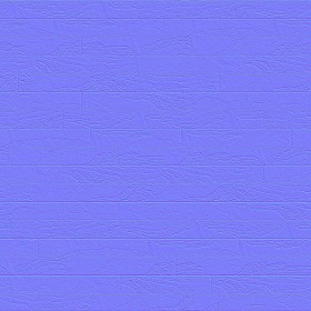 Textures   -   ARCHITECTURE   -   WOOD FLOORS   -   Parquet ligth  - Light parquet texture seamless 05238 - Normal