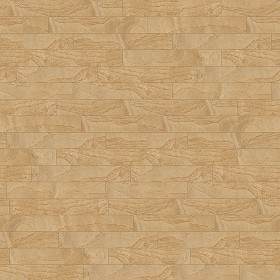 Textures   -   ARCHITECTURE   -   WOOD FLOORS   -   Parquet ligth  - Light parquet texture seamless 05238 (seamless)