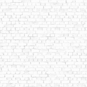 Textures   -   ARCHITECTURE   -   BRICKS   -   Old bricks  - Old bricks texture seamless 00405 - Ambient occlusion