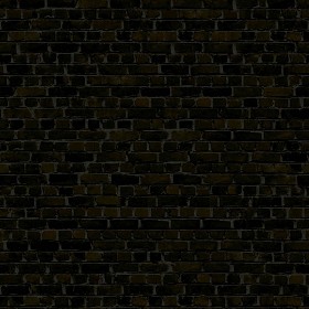 Textures   -   ARCHITECTURE   -   BRICKS   -   Old bricks  - Old bricks texture seamless 00405 - Specular