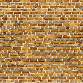 Textures   -   ARCHITECTURE   -   BRICKS   -   Old bricks  - Old bricks texture seamless 00405 (seamless)