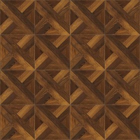 Textures   -   ARCHITECTURE   -   WOOD FLOORS   -   Geometric pattern  - Parquet geometric pattern texture seamless 04792 (seamless)