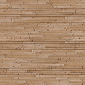 Textures   -   ARCHITECTURE   -   WOOD FLOORS   -   Parquet medium  - Parquet medium color texture seamless 05326 (seamless)