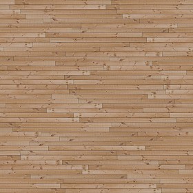 Textures   -   ARCHITECTURE   -   WOOD FLOORS   -  Parquet medium - Parquet medium color texture seamless 05326