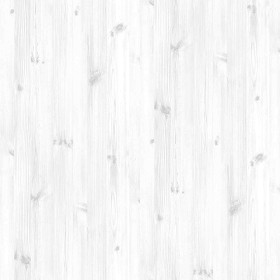 Textures   -   ARCHITECTURE   -   WOOD   -   Fine wood   -   Light wood  - Pine light wood fine texture seamless 04361 - Ambient occlusion