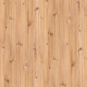 Textures   -   ARCHITECTURE   -   WOOD   -   Fine wood   -  Light wood - Pine light wood fine texture seamless 04361
