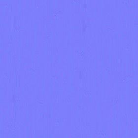 Textures   -   ARCHITECTURE   -   WOOD   -   Fine wood   -   Light wood  - Pine light wood fine texture seamless 04361 - Normal