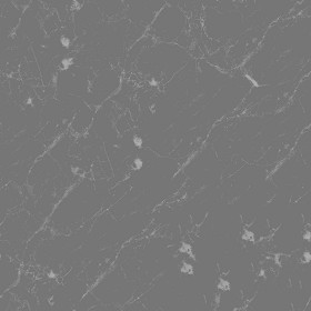 Textures   -   ARCHITECTURE   -   MARBLE SLABS   -   Brown  - slab marble Emperador dark PBR texture seamless 21601 - Specular