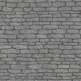 Textures   -   ARCHITECTURE   -   STONES WALLS   -  Stone blocks - Wall stone with regular blocks texture seamless 08363