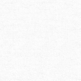 Textures   -   MATERIALS   -   FABRICS   -   Canvas  - Brushed canvas fabric texture seamless 19409 - Ambient occlusion