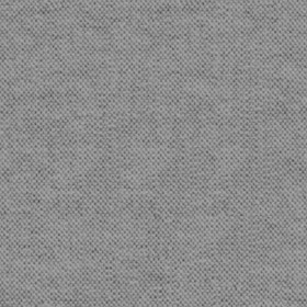 Textures   -   MATERIALS   -   FABRICS   -   Canvas  - Brushed canvas fabric texture seamless 19409 - Displacement