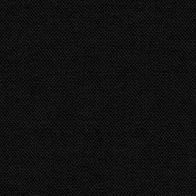 Textures   -   MATERIALS   -   FABRICS   -   Canvas  - Brushed canvas fabric texture seamless 19409 - Specular