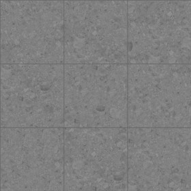 Textures   -   ARCHITECTURE   -   TILES INTERIOR   -   Stone tiles  - Ceppo Di Grè stone flooring pbr texture seamless 22239 - Displacement