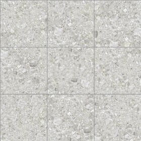 Textures   -   ARCHITECTURE   -   TILES INTERIOR   -  Stone tiles - Ceppo Di Grè stone flooring pbr texture seamless 22239