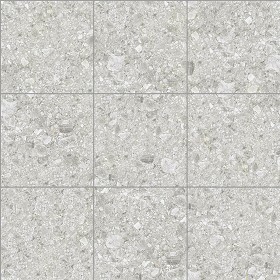 stone floor texture seamless