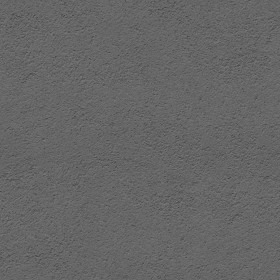 Textures   -   ARCHITECTURE   -   PLASTER   -   Clean plaster  - Clean fine plaster PBR texture seamless 21689 - Displacement