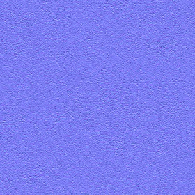 Textures   -   ARCHITECTURE   -   PLASTER   -   Clean plaster  - Clean fine plaster PBR texture seamless 21689 - Normal
