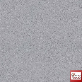 Textures   -   ARCHITECTURE   -   PLASTER   -  Clean plaster - Clean fine plaster PBR texture seamless 21689