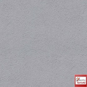 Textures   -   ARCHITECTURE   -   PLASTER   -   Clean plaster  - Clean fine plaster PBR texture seamless 21689