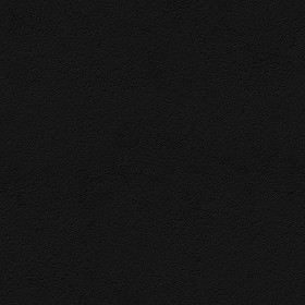 Textures   -   ARCHITECTURE   -   PLASTER   -   Clean plaster  - Clean fine plaster PBR texture seamless 21689 - Specular