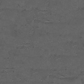 Textures   -   ARCHITECTURE   -   CONCRETE   -   Bare   -   Damaged walls  - Concrete bare damaged wall PBR texture seamless 21537 - Displacement