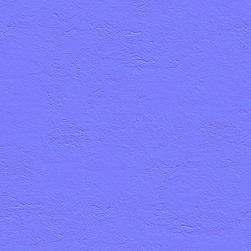 Textures   -   ARCHITECTURE   -   CONCRETE   -   Bare   -   Damaged walls  - Concrete bare damaged wall PBR texture seamless 21537 - Normal