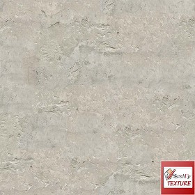 Textures   -   ARCHITECTURE   -   CONCRETE   -   Bare   -  Damaged walls - Concrete bare damaged wall PBR texture seamless 21537