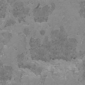 Textures   -   ARCHITECTURE   -   CONCRETE   -   Bare   -   Dirty walls  - Concrete bare dirty texture seamless 01496 - Displacement