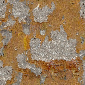 Textures   -   ARCHITECTURE   -   CONCRETE   -   Bare   -   Dirty walls  - Concrete bare dirty texture seamless 01496 (seamless)