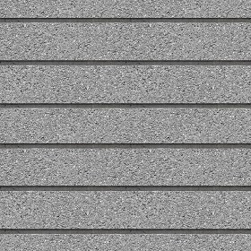 Textures   -   ARCHITECTURE   -   CONCRETE   -   Plates   -  Clean - Concrete clean plates wall texture seamless 01694