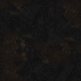 Textures   -   MATERIALS   -   METALS   -   Dirty rusty  - Corten steel PBR texture seamless DEMO 22043 - Specular