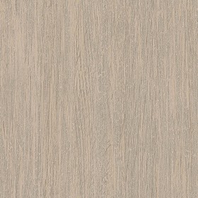 Textures   -   ARCHITECTURE   -   WOOD   -   Fine wood   -  Light wood - Curmaru light wood fine texture seamless 04362