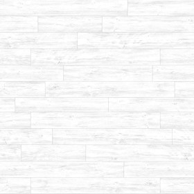 Textures   -   ARCHITECTURE   -   WOOD FLOORS   -   Parquet dark  - Dark parquet flooring texture seamless 05125 - Ambient occlusion