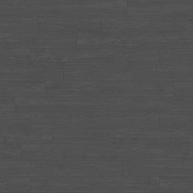 Textures   -   ARCHITECTURE   -   WOOD FLOORS   -   Parquet dark  - Dark parquet flooring texture seamless 05125 - Specular