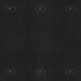 Textures   -   ARCHITECTURE   -   TILES INTERIOR   -   Design Industry  - Design industry concrete square tile texture seamless 17094 - Specular